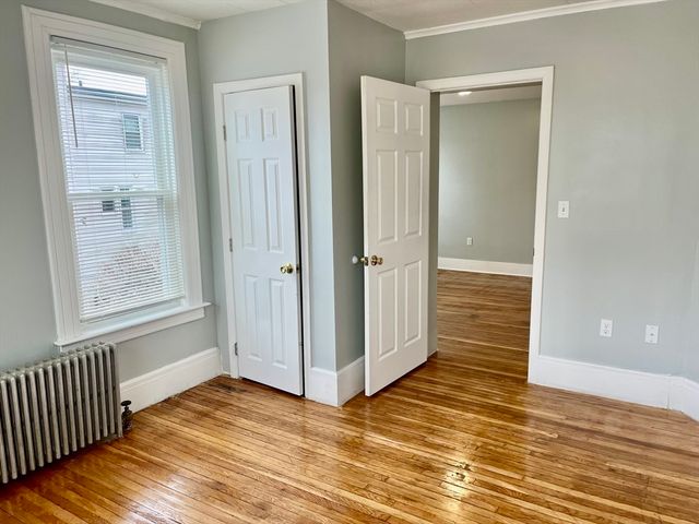 88 Weston St. 1, Brockton, MA 02301