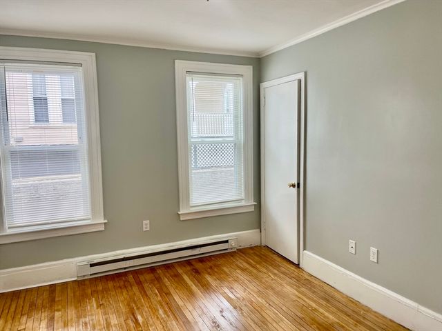 88 Weston St. 1, Brockton, MA 02301