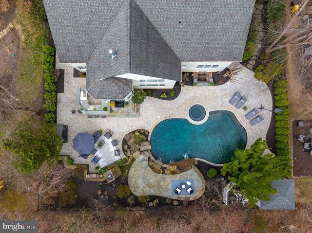 927 HILLTOP RD, Arnold, MD 21012