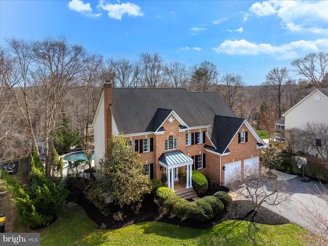 927 HILLTOP RD, Arnold, MD 21012