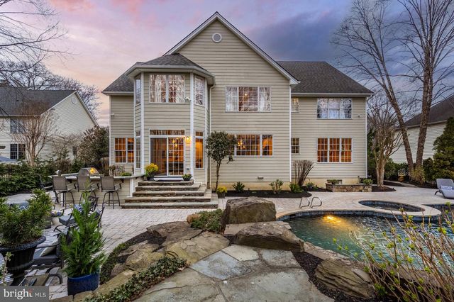 927 HILLTOP RD, Arnold, MD 21012
