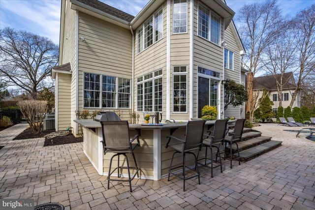 927 HILLTOP RD, Arnold, MD 21012