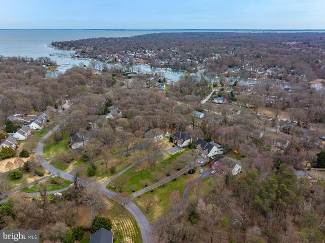 927 HILLTOP RD, Arnold, MD 21012