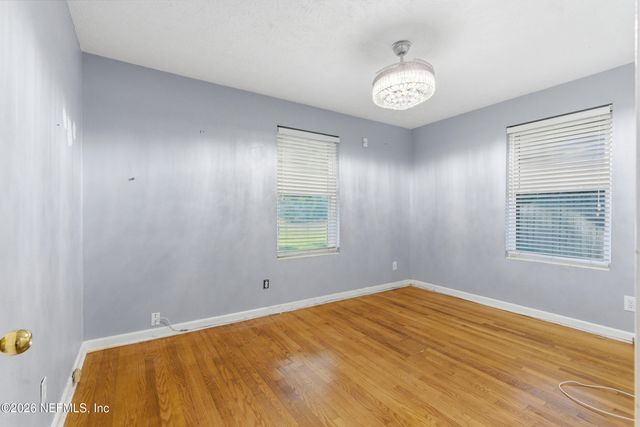 8243 CONCORD Boulevard E, Jacksonville, FL 32208