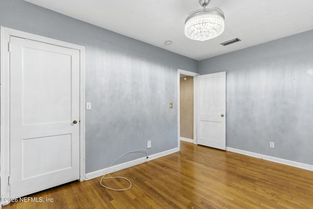 8243 CONCORD Boulevard E, Jacksonville, FL 32208