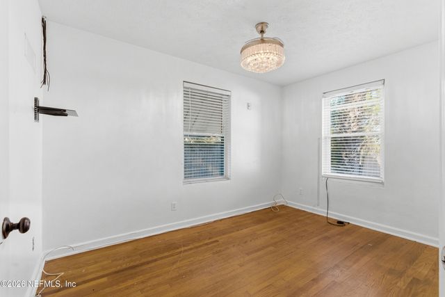 8243 CONCORD Boulevard E, Jacksonville, FL 32208