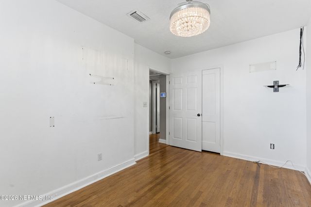 8243 CONCORD Boulevard E, Jacksonville, FL 32208