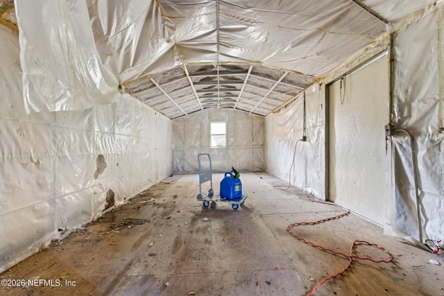 8243 CONCORD Boulevard E, Jacksonville, FL 32208