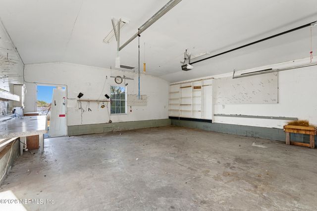 8243 CONCORD Boulevard E, Jacksonville, FL 32208