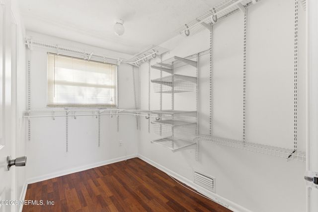 8243 CONCORD Boulevard E, Jacksonville, FL 32208