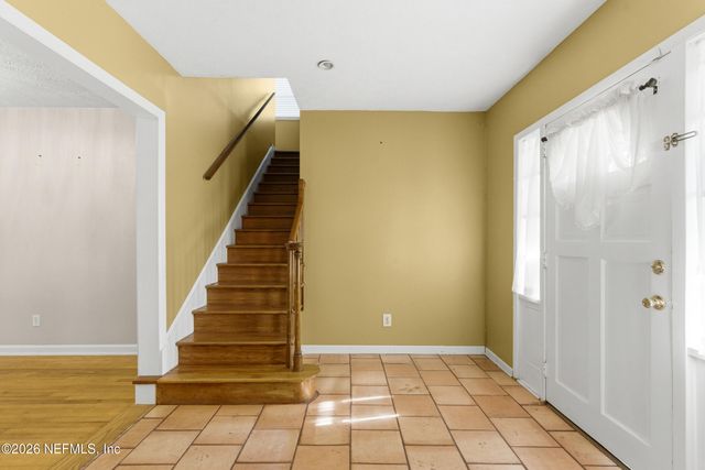 8243 CONCORD Boulevard E, Jacksonville, FL 32208