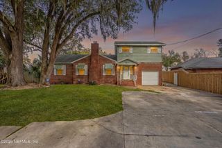 8243 CONCORD Boulevard E, Jacksonville, FL 32208