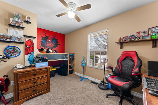 160 Yates Avenue, Reeds Spring, MO 65737