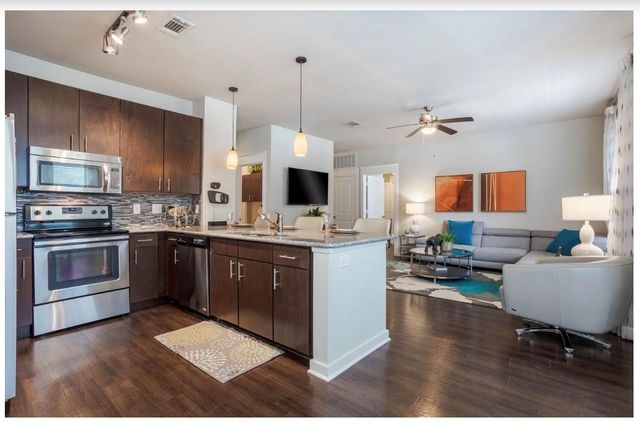 15255 Vintage Preserve Parkway, Houston, TX 77070