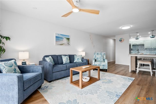 5973 State Highway 361 125, Port Aransas, TX 78373