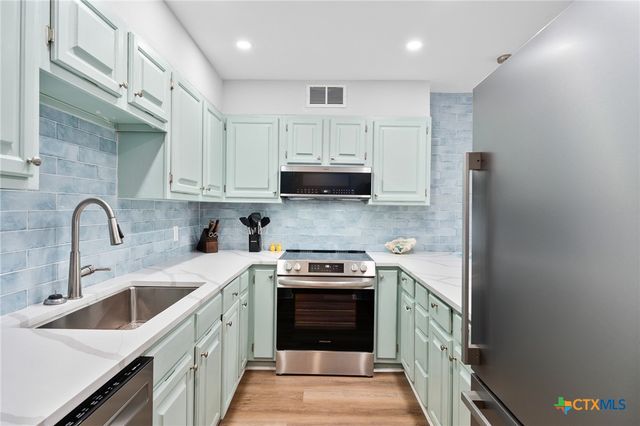 5973 State Highway 361 125, Port Aransas, TX 78373