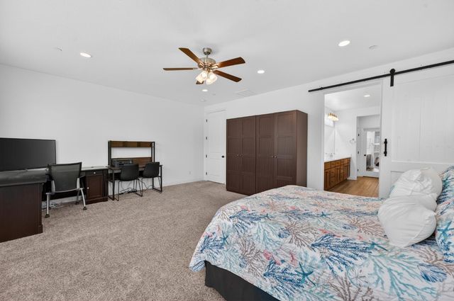 12654 Solsberry Way, Rancho Cordova, CA 95742