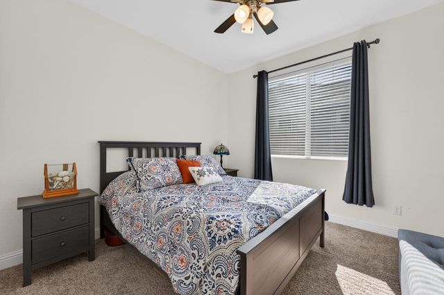 12654 Solsberry Way, Rancho Cordova, CA 95742