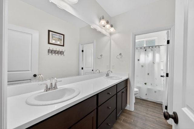 12654 Solsberry Way, Rancho Cordova, CA 95742