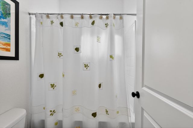 12654 Solsberry Way, Rancho Cordova, CA 95742