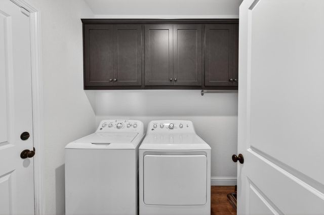 12654 Solsberry Way, Rancho Cordova, CA 95742