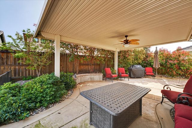 12654 Solsberry Way, Rancho Cordova, CA 95742