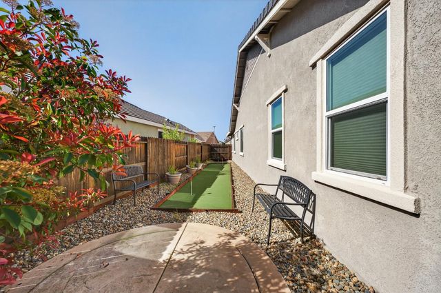 12654 Solsberry Way, Rancho Cordova, CA 95742