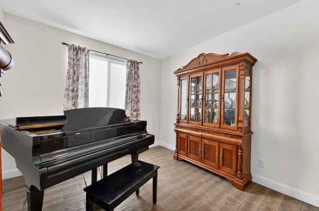 12654 Solsberry Way, Rancho Cordova, CA 95742