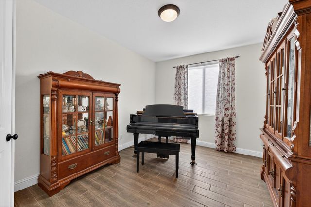 12654 Solsberry Way, Rancho Cordova, CA 95742