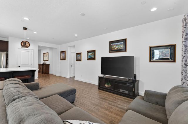 12654 Solsberry Way, Rancho Cordova, CA 95742