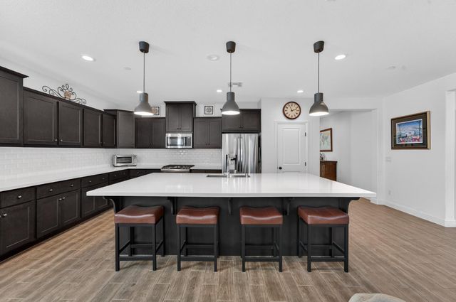 12654 Solsberry Way, Rancho Cordova, CA 95742