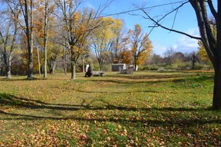 6229 N Becht Road, Coloma, MI 49038