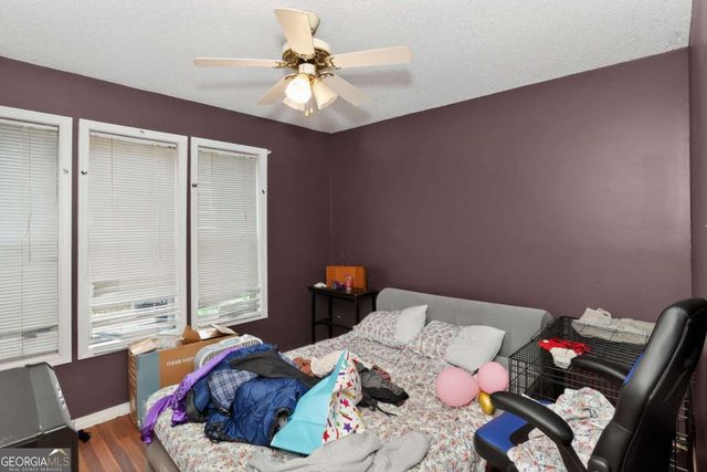 239 Castleberry Lane, Dawsonville, GA 30534