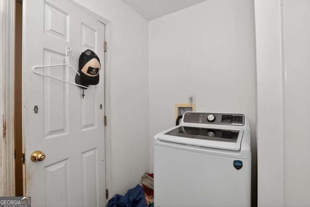 239 Castleberry Lane, Dawsonville, GA 30534