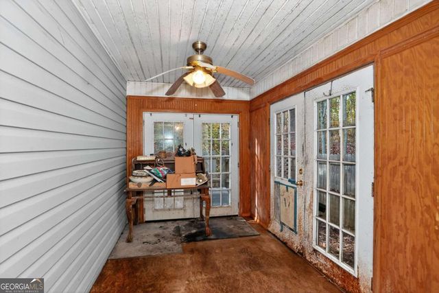 239 Castleberry Lane, Dawsonville, GA 30534