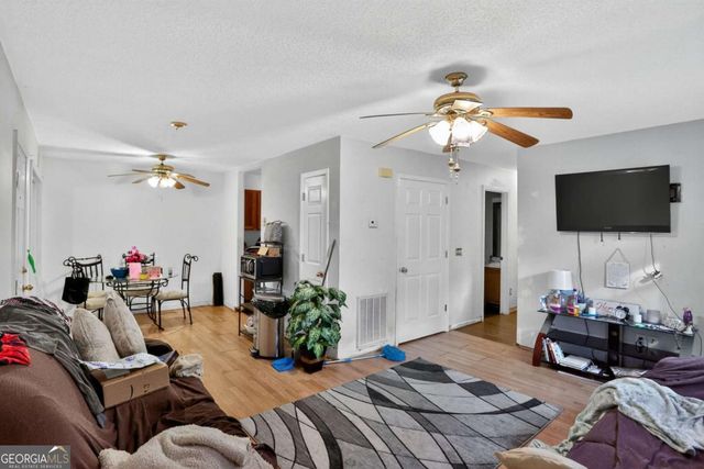 239 Castleberry Lane, Dawsonville, GA 30534