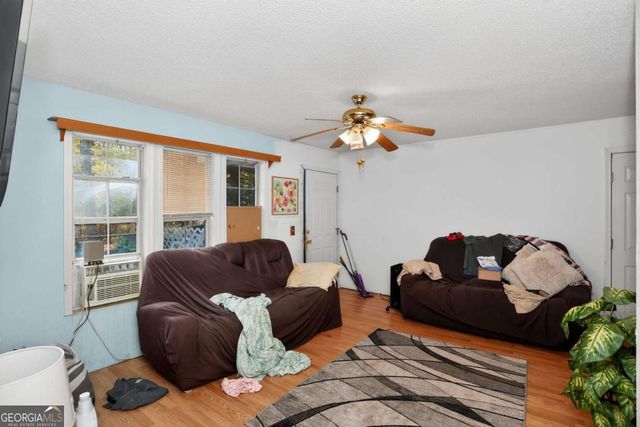 239 Castleberry Lane, Dawsonville, GA 30534