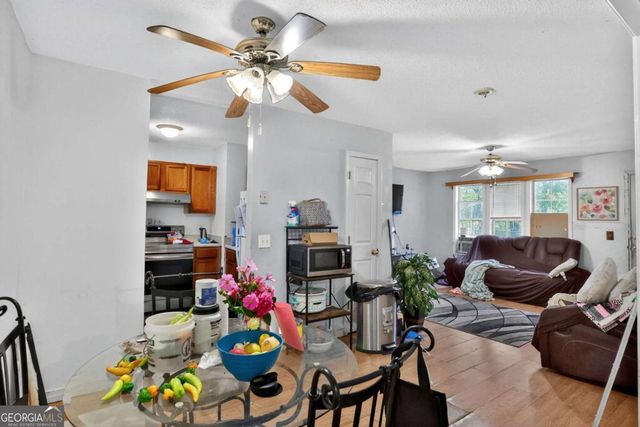 239 Castleberry Lane, Dawsonville, GA 30534