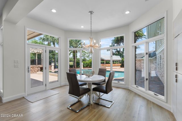 1978 Country Club Drive, Port Orange, FL 32128