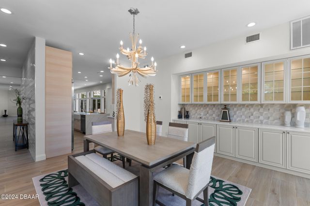 1978 Country Club Drive, Port Orange, FL 32128
