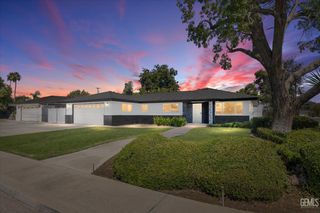 6000 Eugene Place, Bakersfield, CA 93308