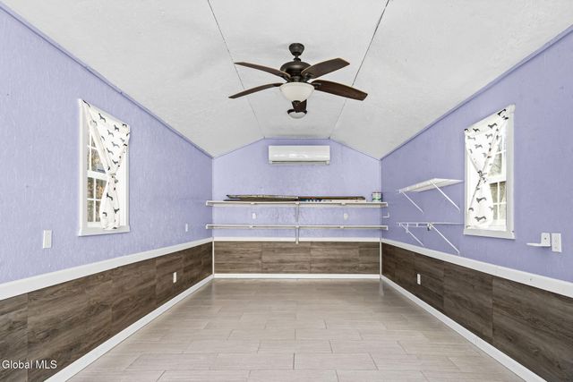 463 Southline Road, Galway, NY 12074