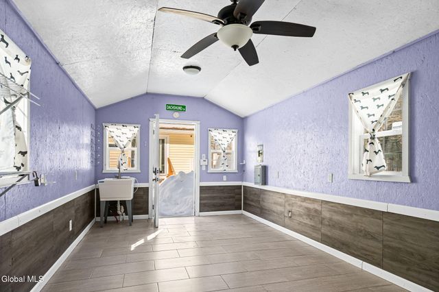 463 Southline Road, Galway, NY 12074