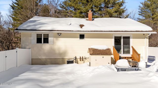 463 Southline Road, Galway, NY 12074