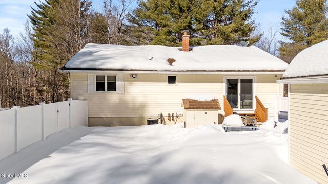 463 Southline Road, Galway, NY 12074