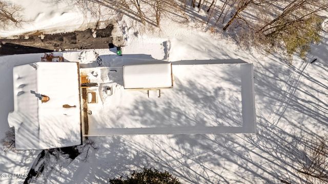 463 Southline Road, Galway, NY 12074