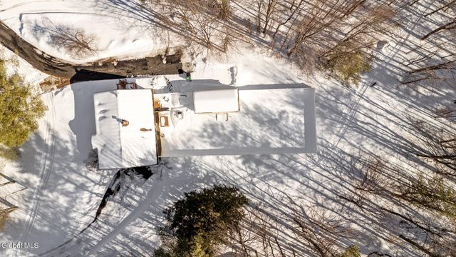 463 Southline Road, Galway, NY 12074