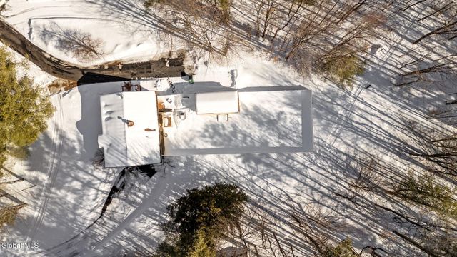 463 Southline Road, Galway, NY 12074