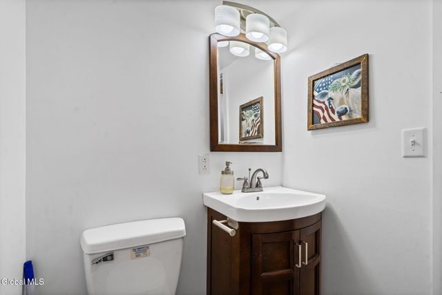 463 Southline Road, Galway, NY 12074