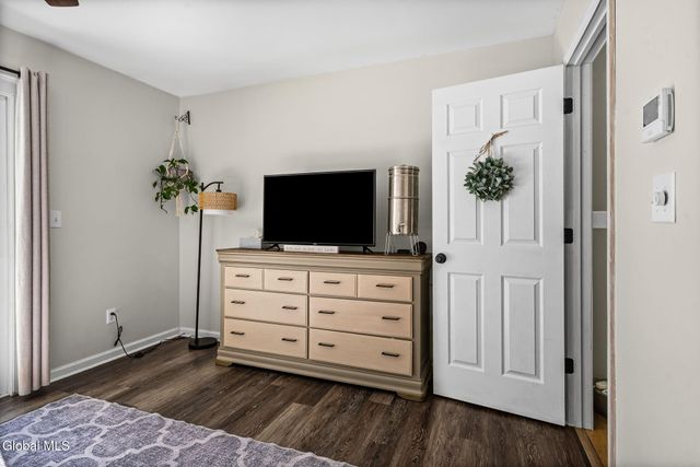 463 Southline Road, Galway, NY 12074